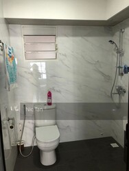 Blk 269C Punggol Field (Punggol), HDB 4 Rooms #245948651